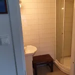 8 Person In Molnarodden Sund (Nordland)