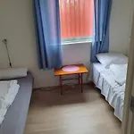 8 Person In Molnarodden 아파트 *