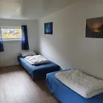 8 Person In Molnarodden 아파트